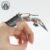 Argenté
