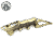 Bronze
