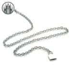 Barre De Danse En Alliage De Zinc - 110cm!