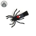 Barrette Gothique: Légère Durable Et Stylée!