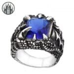 Bijoux Métalliques Gothiques: Précision Et Durabilité - 7