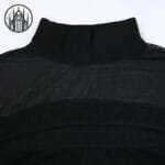 body gothique clubwear pour un look sombre et sexy 128 Body Gothique Clubwear: Pour Un Look Sombre Et Sexy!