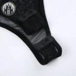 body gothique clubwear pour un look sombre et sexy 567 Body Gothique Clubwear: Pour Un Look Sombre Et Sexy!