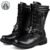 Black Goth