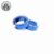 Style 2 - Bleu