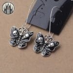 Boucles D’oreilles Agréables à Porter - Livraison Offerte