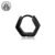 Hexagone