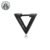 Triangle