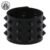 BL Black