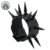 Thorn Black