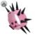 Thorn Pink