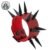 Thorn Red