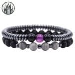 Bracelet Gothique: Charme Et Charisme Instantanés! - 11