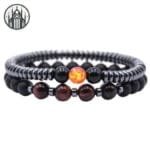 Bracelet Gothique: Charme Et Charisme Instantanés! - 12