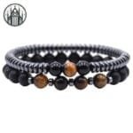 Bracelet Gothique: Charme Et Charisme Instantanés! - 3