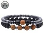 Bracelet Gothique: Charme Et Charisme Instantanés! - 5