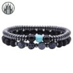 Bracelet Gothique: Charme Et Charisme Instantanés! - 6