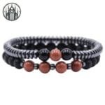 Bracelet Gothique: Charme Et Charisme Instantanés!