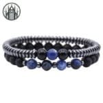 Bracelet Gothique: Charme Et Charisme Instantanés! - 7