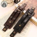 Bracelet Gothique: être Tendance En Toute Originalité