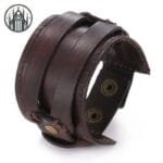 Bracelet Gothique: être Tendance En Toute Originalité