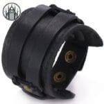 Bracelet Gothique: être Tendance En Toute Originalité