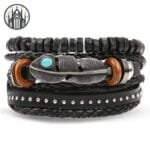 Bracelet Gothique: être Tendance En Toute Originalité - Fly