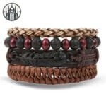 Bracelet Gothique: être Tendance En Toute Originalité - Pearl