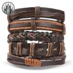 Bracelet Gothique: être Tendance En Toute Originalité - Savage