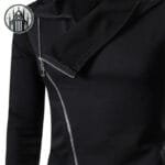 cardigan gothique casuel la nouvelle tendance des vetements gothiques pull 837 Cardigan Gothique Casuel: La Nouvelle Tendance Des Vêtements Gothiques