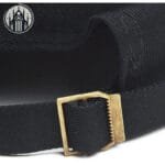 Casquette Gothique An Neaux - Livraison Standard Offerte