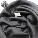 Casquette Gothique Emo Pour Hommes Et Femmes