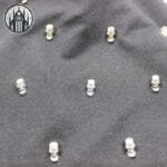 Casquette Gothique Emo Pour Hommes Et Femmes