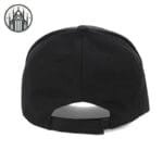 Casquette Gothique Rock- Livraison Standard Offerte