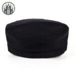 casquette gothique skull livraison standard offerte casquette 267 Casquette Gothique Skull - Livraison Standard Offerte