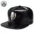 Style 2