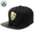 Style 6