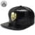 Style 3