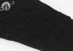 Ceinture Gothique En Cuir: Livraison Standard Offerte