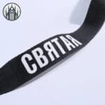 Ceinture Gothique Streetwear Pour Un Style Unique