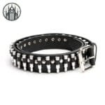 Ceinture Gothique Style: Complétez Votre Look Avec élégance