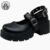 Aspect Cuir