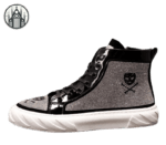 chaussures gothique faucheuse livraison offerte 38 chaussure 893 Chaussures Gothique Faucheuse: Livraison Offerte! - 38