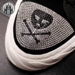 chaussures gothique faucheuse livraison offerte chaussure 197 Chaussures Gothique Faucheuse: Livraison Offerte!