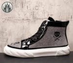 chaussures gothique faucheuse livraison offerte chaussure 867 Chaussures Gothique Faucheuse: Livraison Offerte!