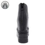 chaussures gothiques avec semelle epaisse confort inegale 200000998 985 Chaussures Gothiques Avec Semelle épaisse: Confort Inégalé!