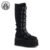 Black Boots