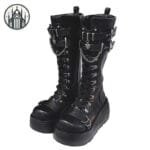 Chaussures Vegan Confortables Et Durables - 35