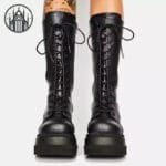 Chaussures Vegan Durables Et Confortables - 41