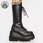 Chaussures Vegan Durables Et Confortables